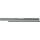 Matrix Ethos XR-Power Landing Net Handle