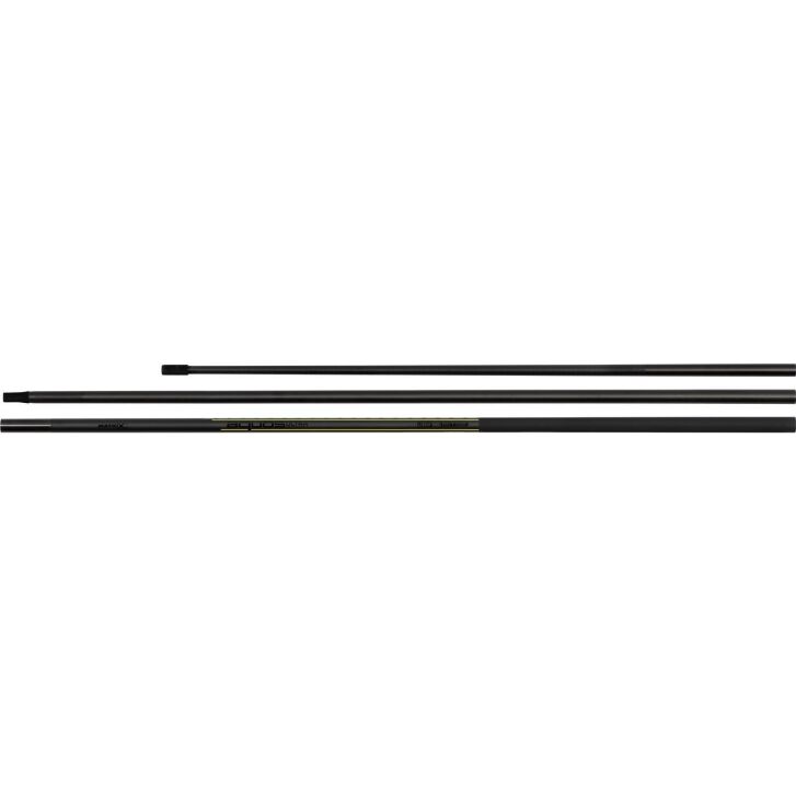Matrix Aquos Ultra Power 4m Handle