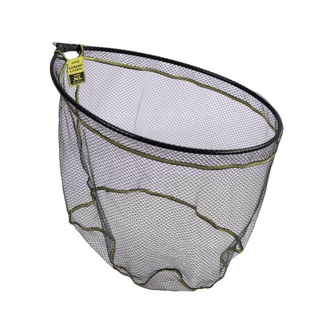 Matrix Carp Latex S Net 45 x 35cm