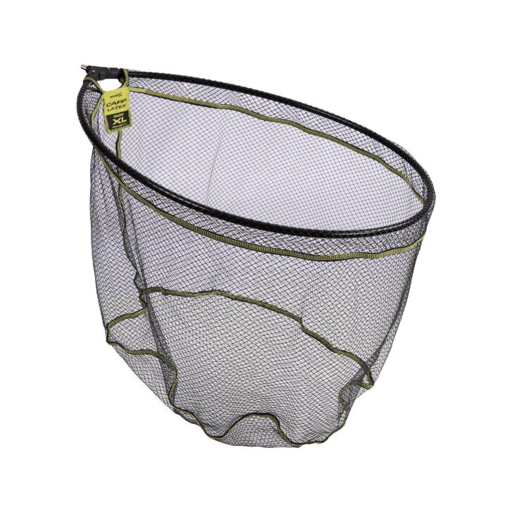 Matrix Carp Latex XL Net 60 x 50cm