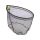 Matrix Carp Latex XL Net 60 x 50cm