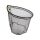 Matrix Carp Scoop M Net 50 x 40cm