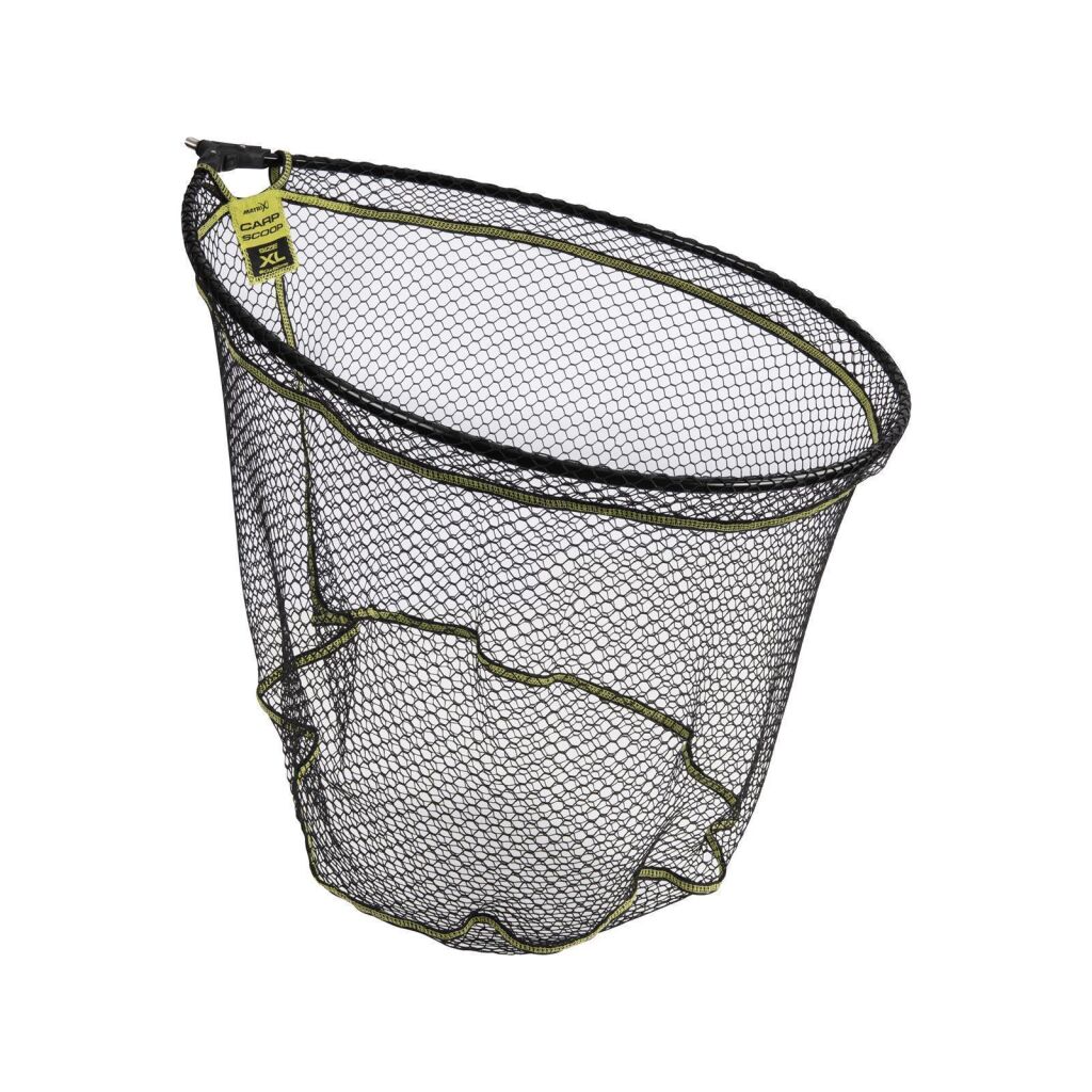 Matrix Carp Scoop XL Net 60 x 50cm