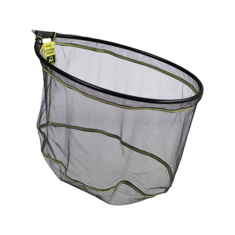 Matrix Fine Mesh M Net 50 x 40cm