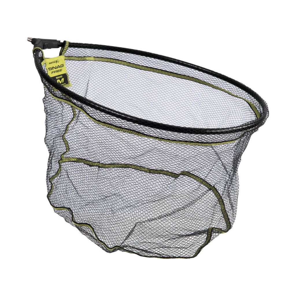 Matrix Snag Free S Net 45 x 35cm