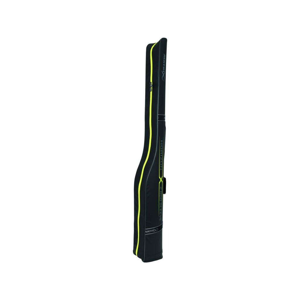 Matrix Horizon 2 Rod Stiff Holdall 1.95m