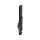 Matrix Ethos 4 Rod Holdall