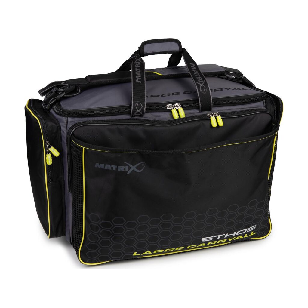 Matrix Ethos Large Carryall