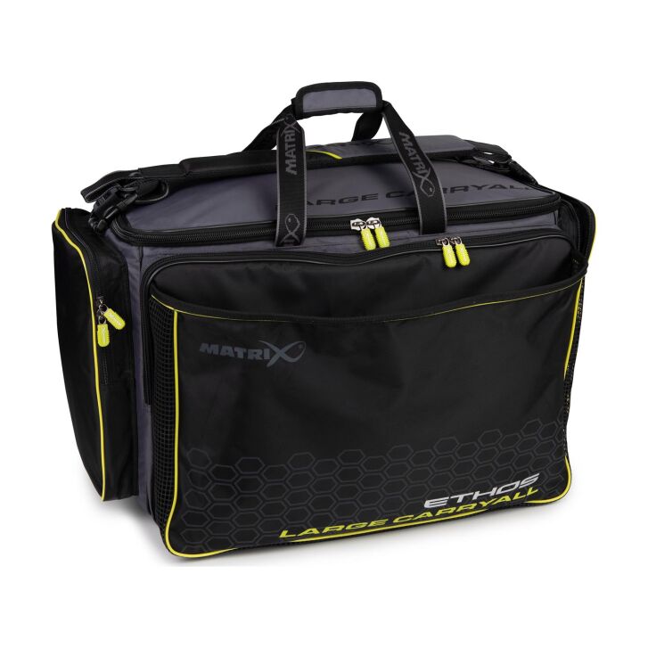 Matrix Ethos Large Carryall