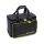 Matrix Ethos Feeder Case