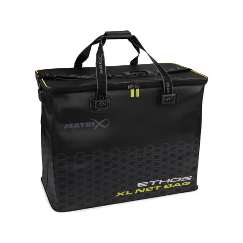 Matrix Ethos EVA Net Bag