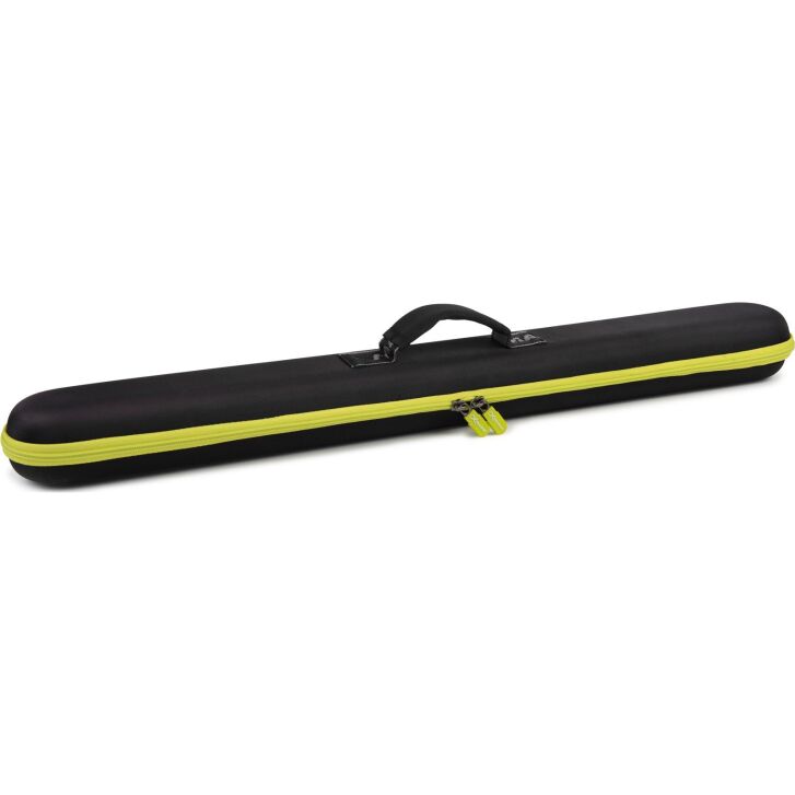 Matrix Feeder Tip Case