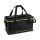 Matrix EVA XL Tackle Storage System Loaded