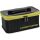 Matrix Large EVA Case 180