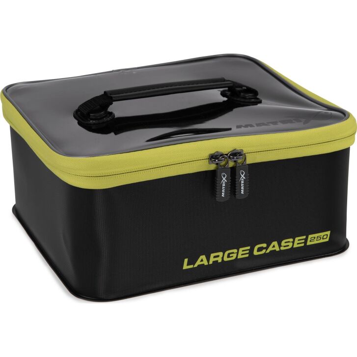 Matrix Large EVA Case 250