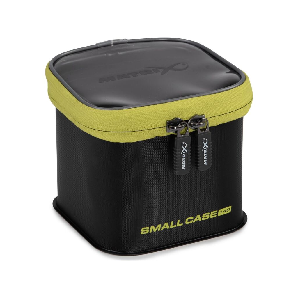 Matrix Small EVA Case 140