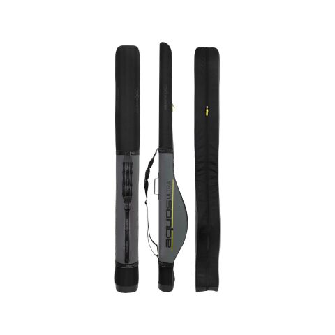 Matrix Aquos Ultra 2 Rod Sleeve