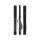 Matrix Aquos Ultra 2 Rod Sleeve
