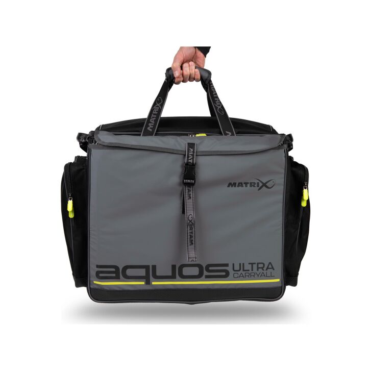 Matrix Aqous Ultra Carryall