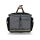 Matrix Aqous Ultra Carryall
