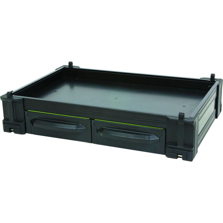 Matrix Front Drawer Unit