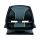 Matrix Swivel Seat incl. Base