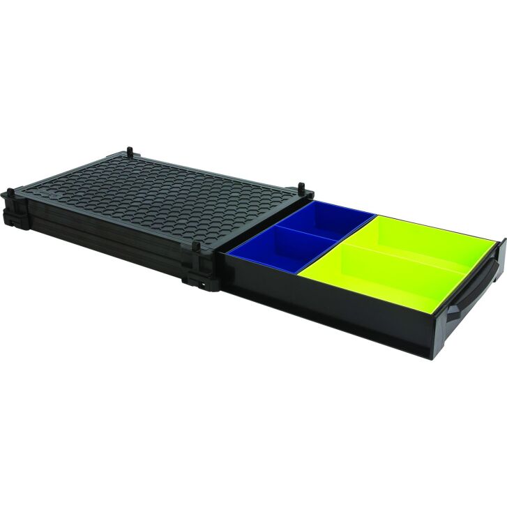 Matrix Deep Drawer Unit incl. Insert Trays