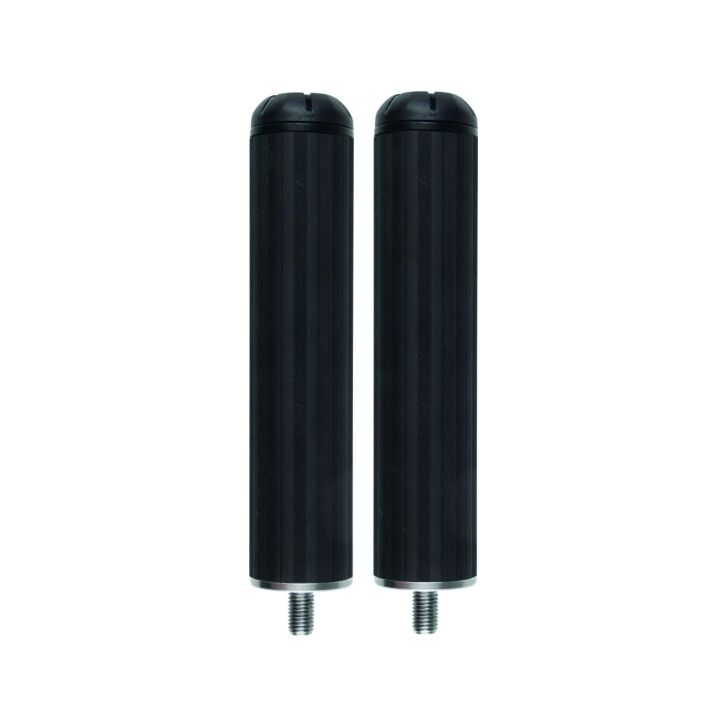 Matrix XR36 150mm Leg Extensions