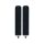 Matrix XR36 150mm Leg Extensions