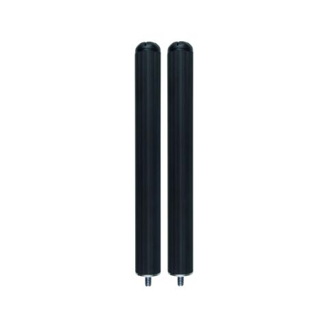 Matrix XR36 300mm Leg Extensions