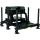 Matrix XR36 Pro Shadow SeatBox