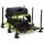 Matrix S25 Pro SeatBox Lime Edition