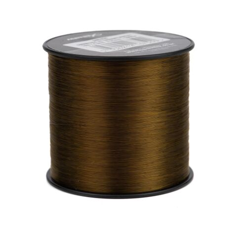 Matrix Submerge XD Monofilament 10lb 4.5kg 0.25mm 1000m
