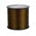 Matrix Submerge XD Monofilament 10lb 4.5kg 0.25mm 1000m