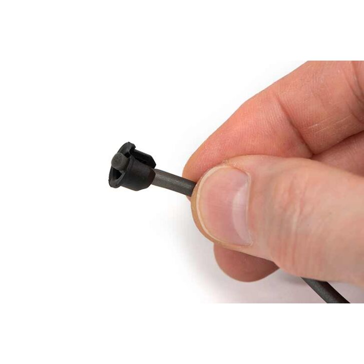 Matrix SLIK Catapult V2 Spare Elastic