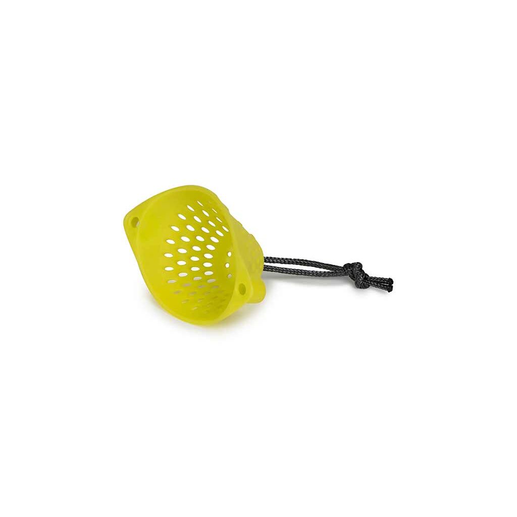 Matrix Slik Catapult V2 Medium Pouch