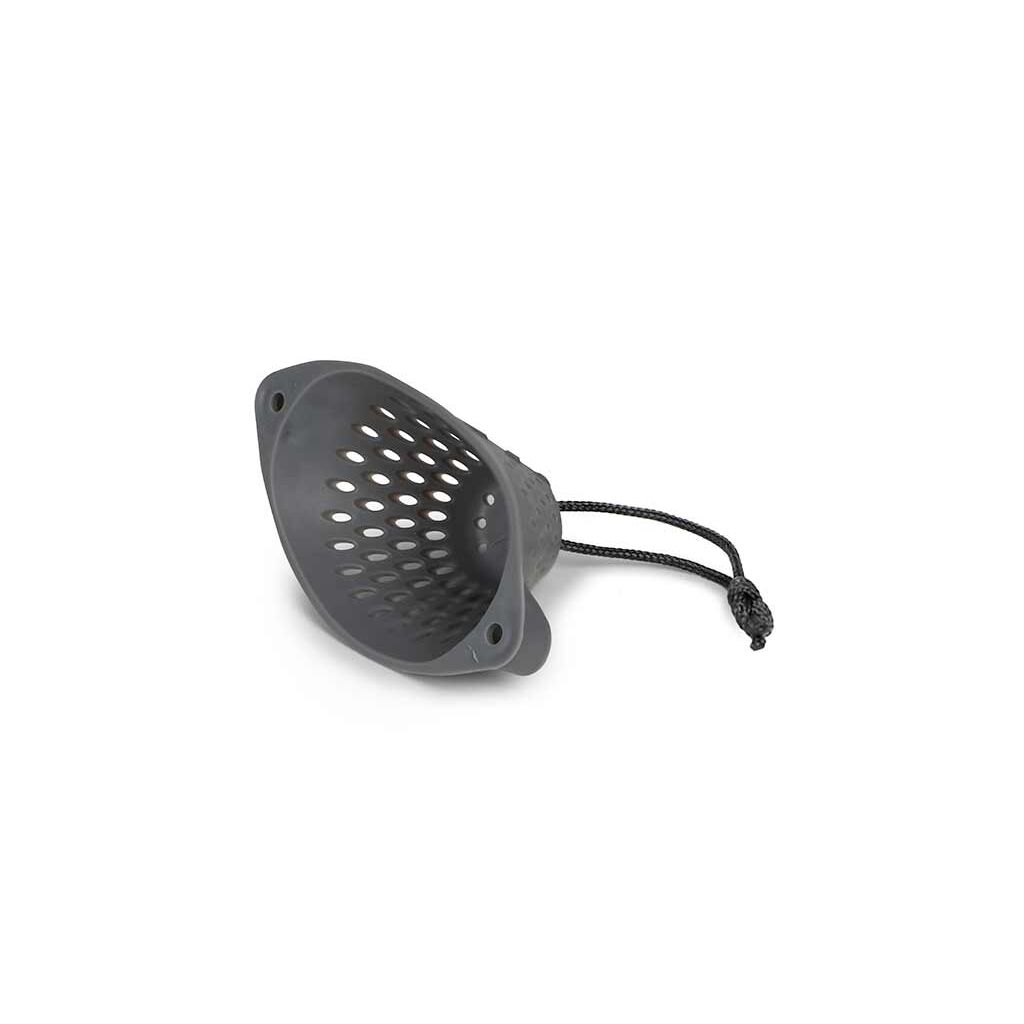 Matrix Slik Catapult V2 Large Pouch