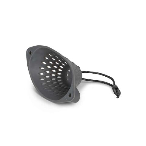 Matrix Slik Catapult V2 Large Pouch