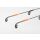 Matrix Horizon X Pro Feeder Tip Carbon