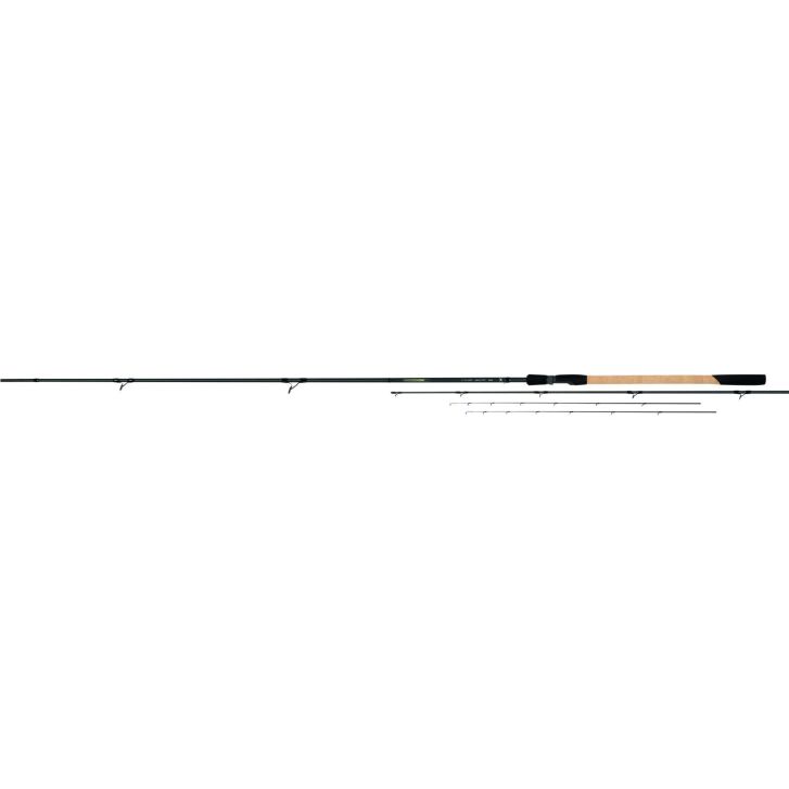 Matrix Horizon X Pro X-Class Feeder