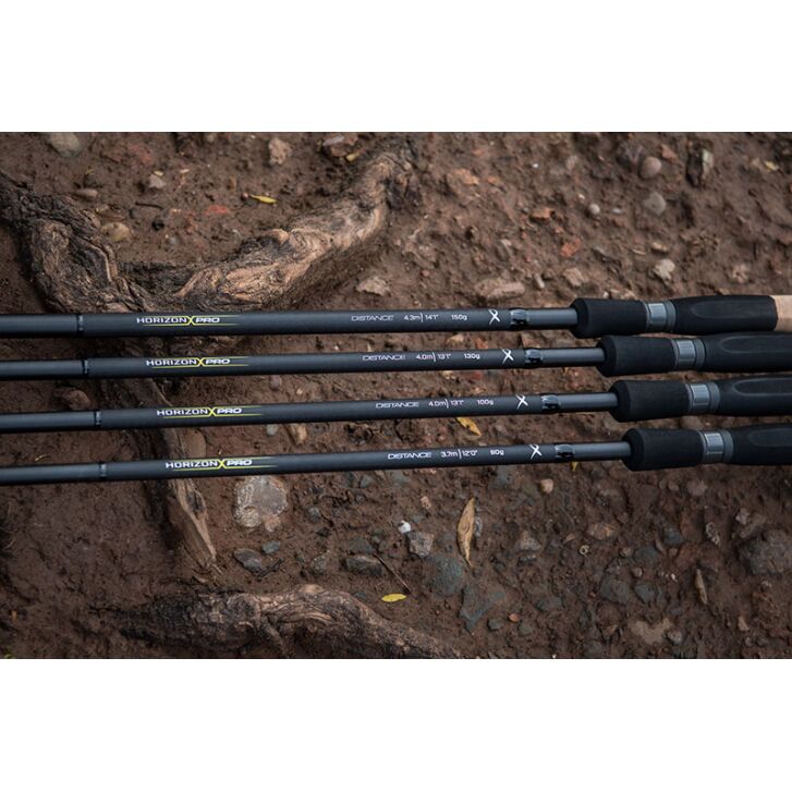 Matrix Horizon X Pro Distance Feeder