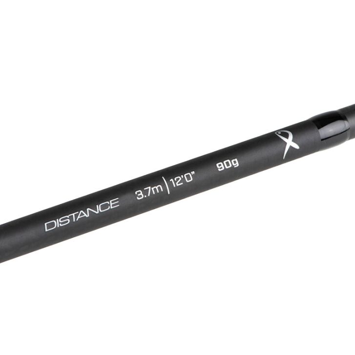 Matrix Horizon X Pro Distance Feeder