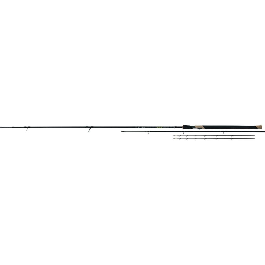 Matrix Ethos XRC 10ft 3.00m Feeder 50g 2.4mm