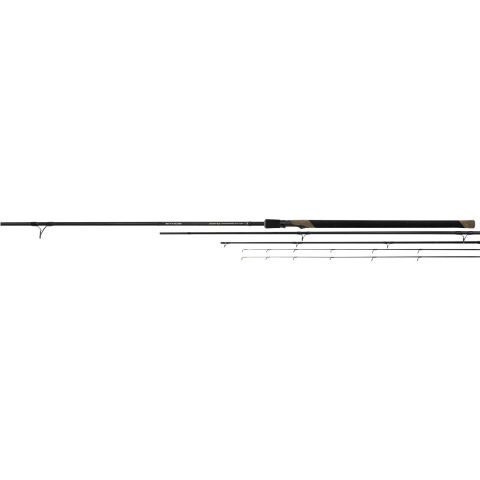 Matrix Ethos XRD 13.1ft 4.00m Feeder 130g 3.4mm