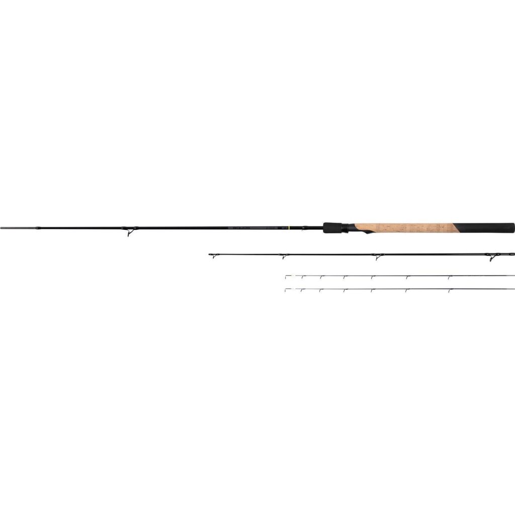 Matrix Aquos Ultra-C Feeder 9ft 2.70m 30g