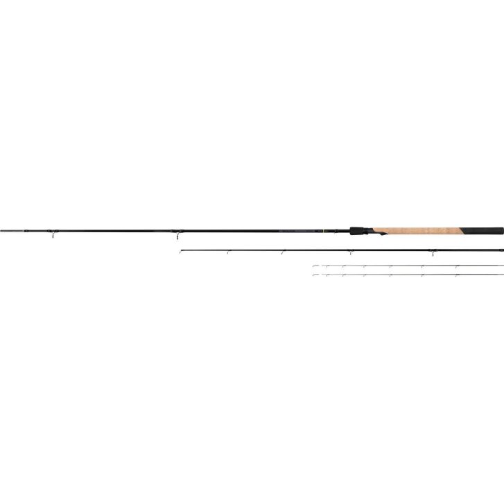Matrix Aquos Ultra-X Feeder Rod