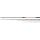 Matrix Aquos Ultra-D Feeder Rod