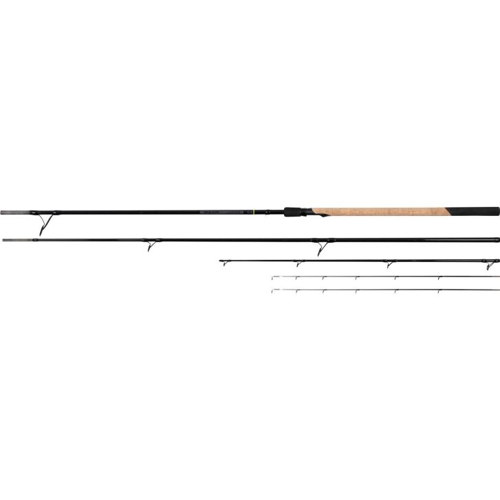 Matrix Aquos Ultra-XD Method Feeder Rod
