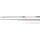 Matrix Aquos Ultra-XD Method Feeder Rod