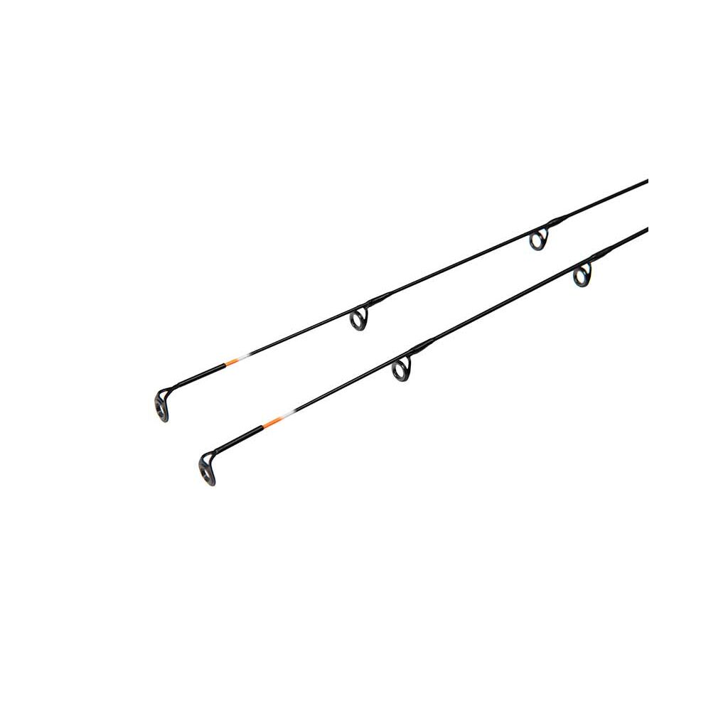 Matrix 3.0oz Aquos Ultra-XD 3.4m0m Tip